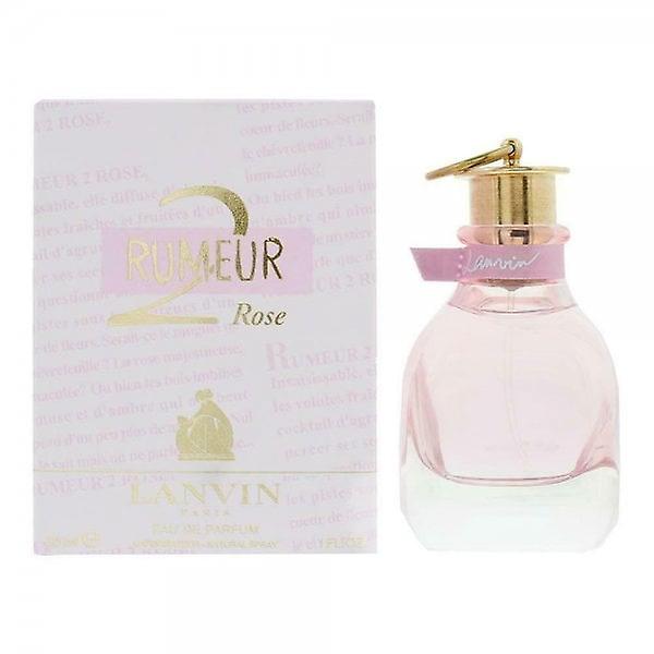 Lanvin Lanvin Rumeur 2 Rose 30ml EDP Spray