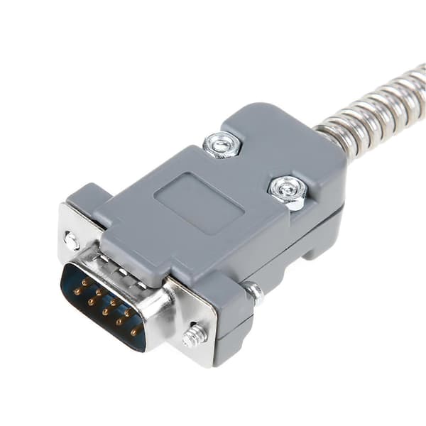 JC800 500 mm 20\" lineær skala drejebænk fræser digital aflæsningskoder til JCS900?2AE/3AE DRO