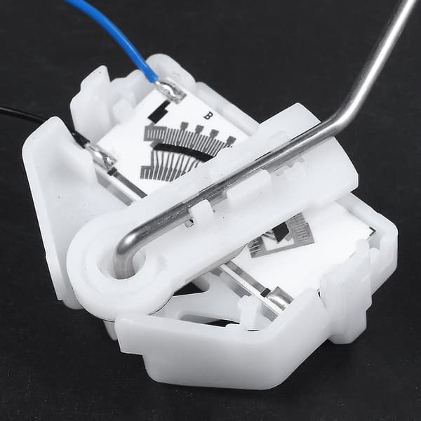 Bil Drivstofftank Nivå Float Sensor Oljenivåsensor For J10 T31 4wd 25060-je60d