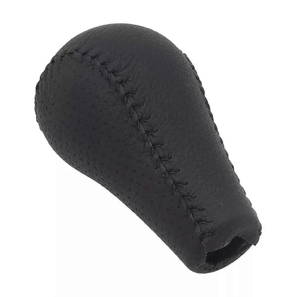Bil gearskifteknop til Nissan Navara D40 Frontier 2005-2015 As Shown