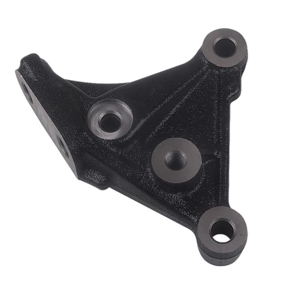 Motor Mount for Car Engine 11910-PPA-000 Engine Swap Mount for Vehicle