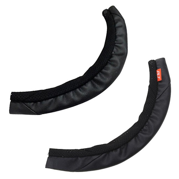 Erstatning for hodetelefonhodebånddeksel for Plantronics Backbeat Pro 2 Se