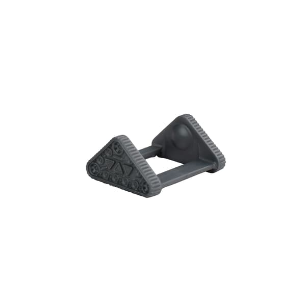 Hot Wheels HKL74 -leluauto Multifärg Plast, Metall