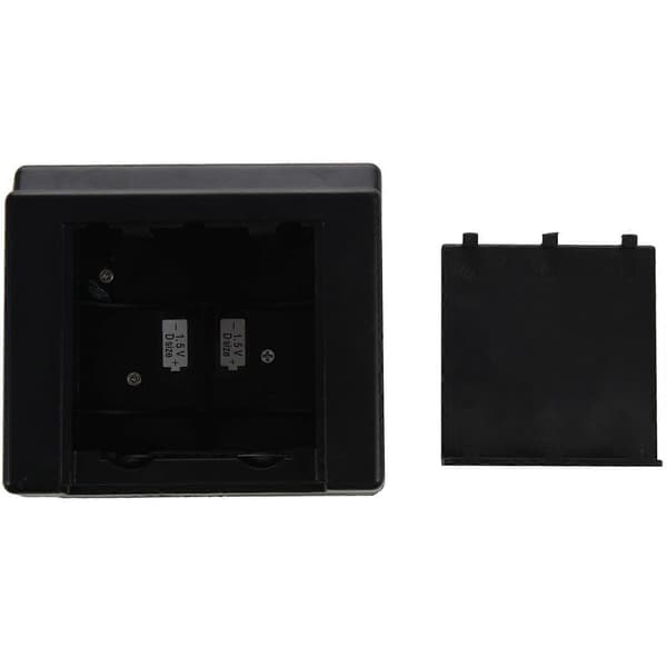 3V Grilli Paristo Grilli Moottori Grilli BBQ Osat Moottori Grilli 43 Composite material