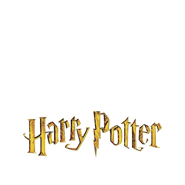 CineReplicas Harry Potter Deluxe adventskalender 2023
