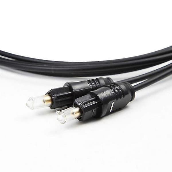 Digitalt optisk kabel til Harman Kardon SB 30 Black