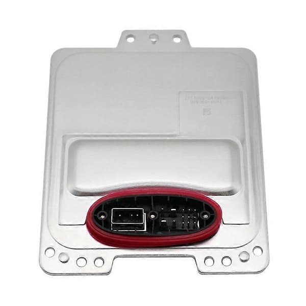 Ny D1S frontlys kontrollenhet modul 5DC00906000 5DC009060-00 for W211 S211 Silver