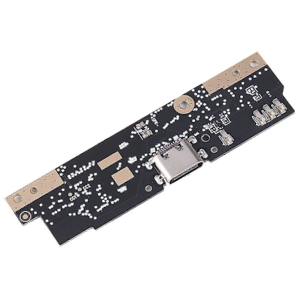 Ladeportkort For Doogee S89
