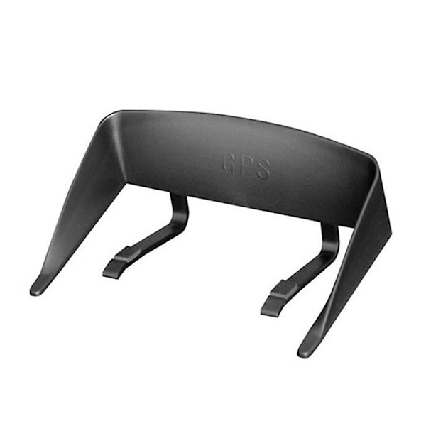 Universal Solskyddsskärm för GPS 5/7 tum 5inch