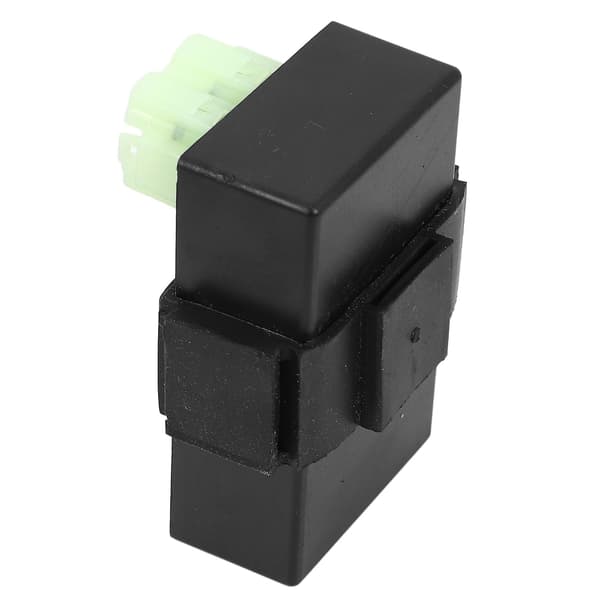CDI Modulboks til TRX400FW 400 Fw Foreman 400 1995-2003 30410-Hm7-003 black