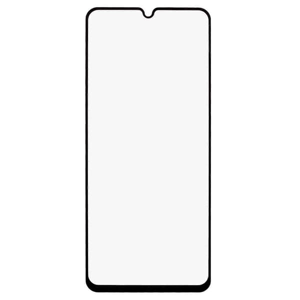 Xiaomi Redmi 14C 4G -panssarilasi