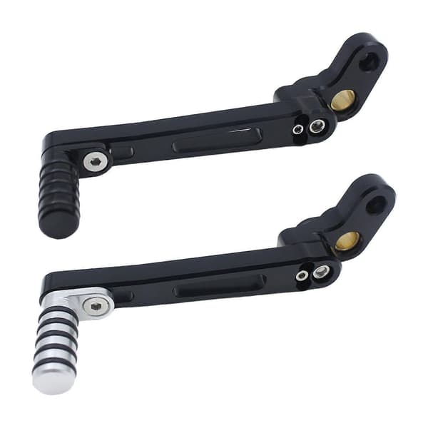 Girskifterspak erstatter for Ducati Hypermotard/SP 821 2013- Hyperstrada