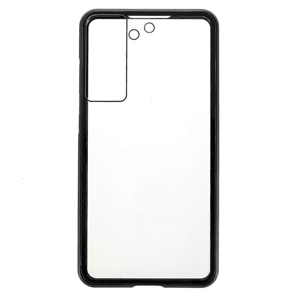 Telefoncover til Galaxy S21 FE 5G