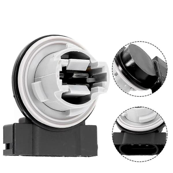 68060366AA til Jeep Dodge Chrysler blinklyspære fatning
