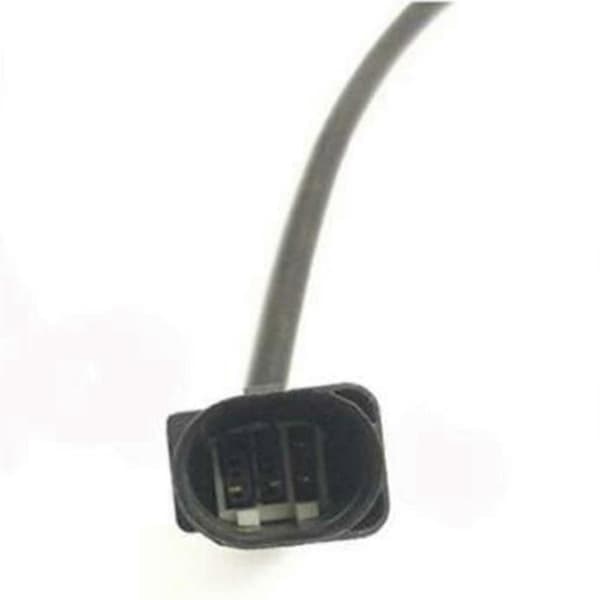 Oksygensensor 03l906262a For- Golf
