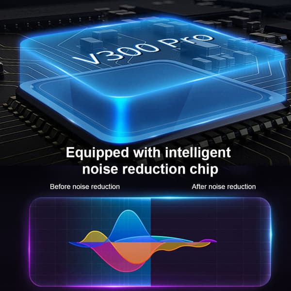 Sound Card Audio Mixer Audio Interface for Live Streaming Audio Broadcasting