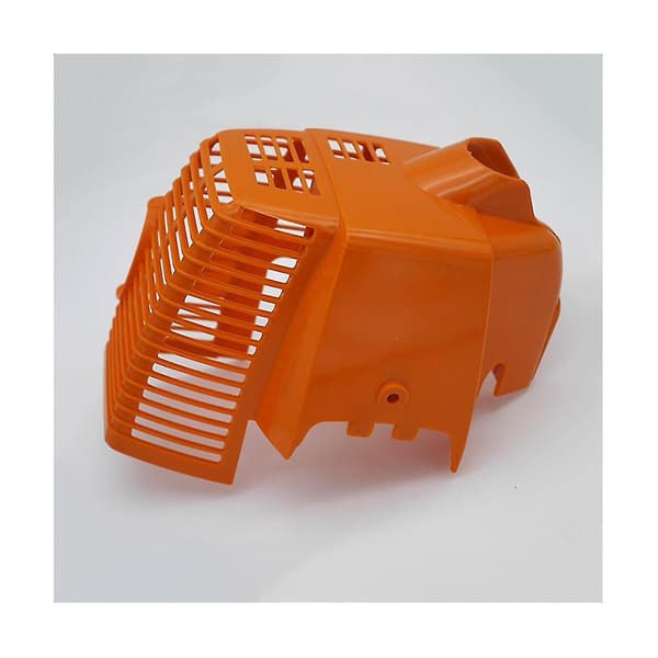 Deksel er egnet kompatibelt med Fs120 Fs200 Fs250.