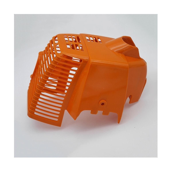 Hætte Dæksel Cylinderhoved Dæksel Cylinderhoved Dæksel Passer Til Fs120 Fs200 Fs250.
