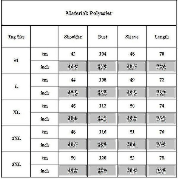 Miesten Jouluhuppari Huppari Paita Joulu Rudolph Poron Pullover Hihallinen Coffee Wine Red XL