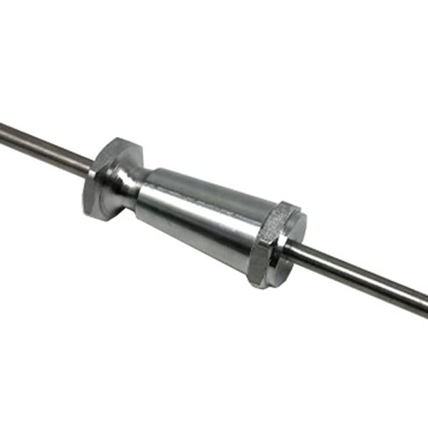 Slide Hammer Dent Puller Professional Car Body Dent Repair Tool