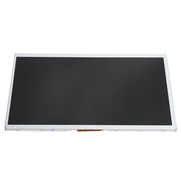 Driverkort til Raspberry Pi LCD 1024x600 Opløsning Computertilbehør 10,1 tommer