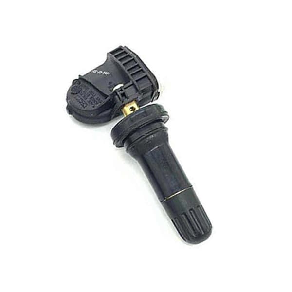 Däcktryckssensor TPMS-kit för MG SAIC MG3 MG6 ZS HS GS I5 I6 As Shown