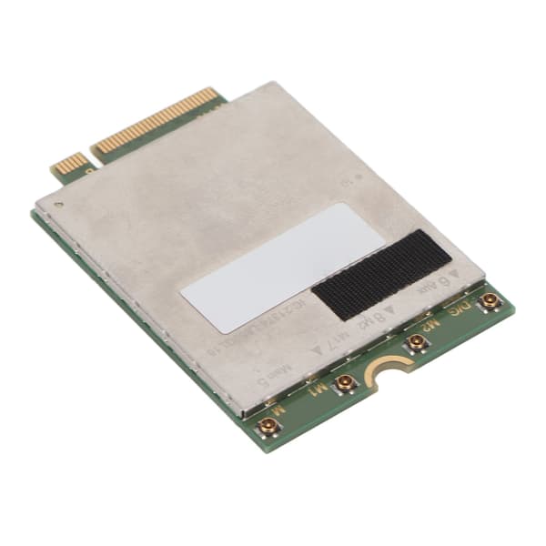 5G LTE Network Card for Laptop and Desktop Computer