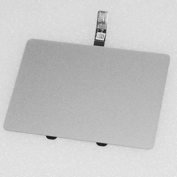 til Pro 13 tommer A1278 2009 2010 2011 2012 TrackPad PressPad Garanteret JP