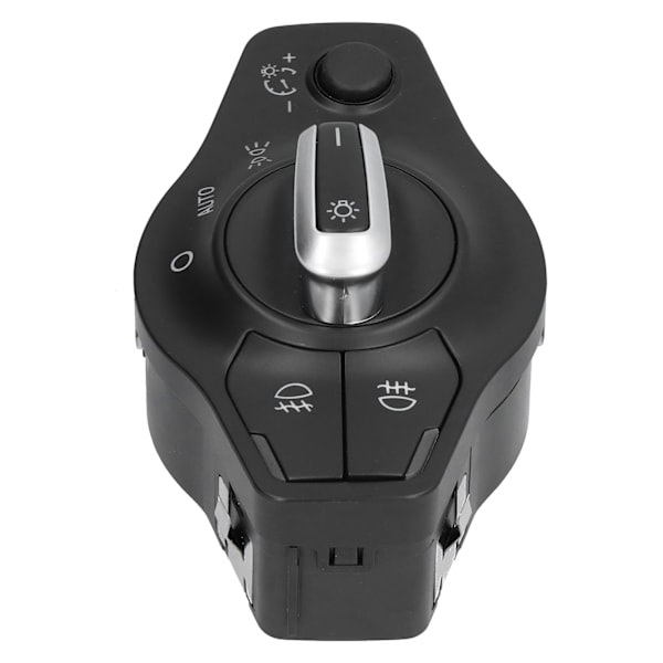 Headlight Control Switch 8K0941531AS Replacement Accessory Fits for A4 A5 S4 S5 Q5