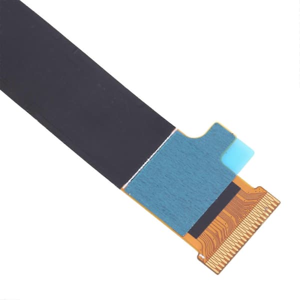 KOMPATIBELT LCD Flex Kabel Kompatibelt med Realme Pad Not Specified
