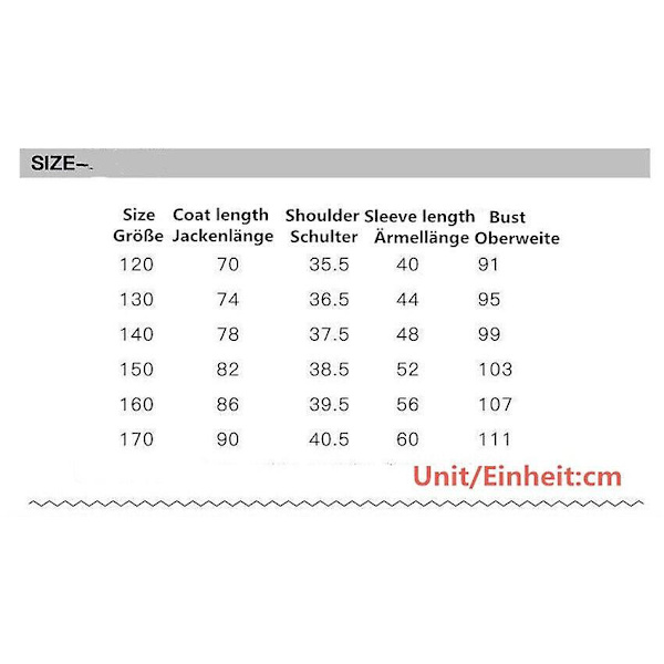 Talvinen lasten tyttöjen takki kiiltävä takki paksu lumi alas mid-thigh topattu lämmin hupullinen Pink 140cm