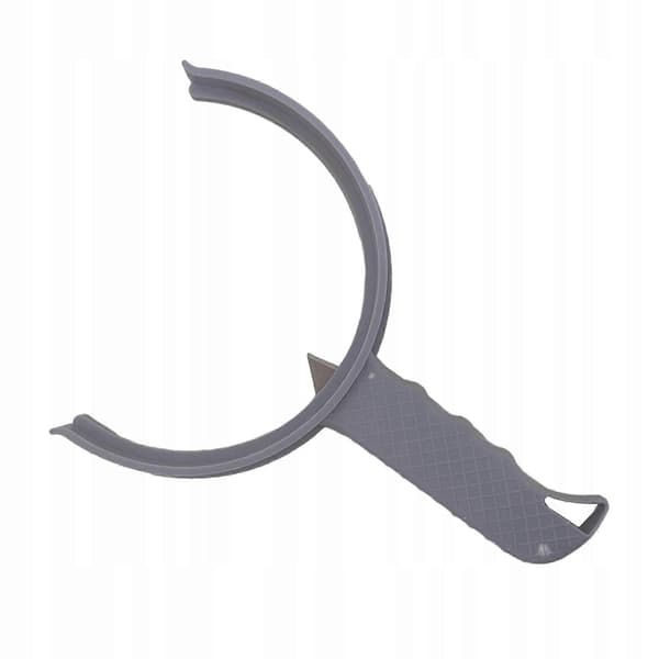 [KK] PE Pipe Cutter for Home Work PE Pipe Cutting Tool PVC Cutting Tool 160mm