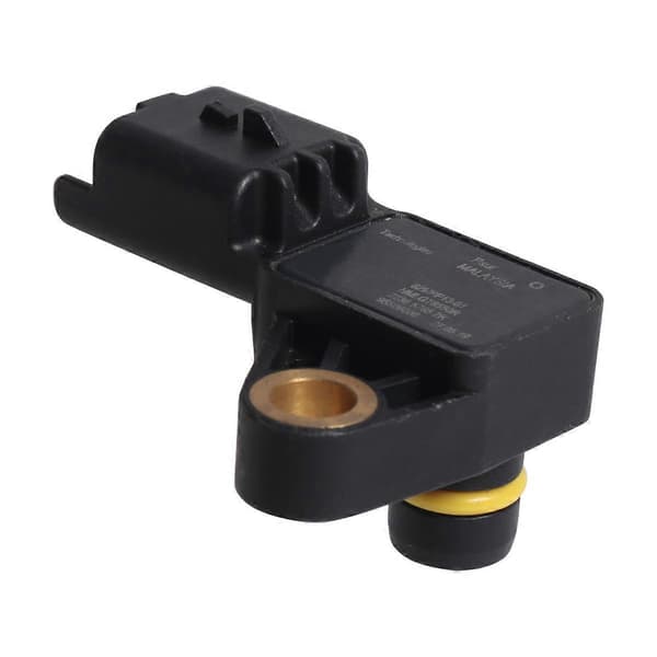 Avgassystem Differenstryckssensor DPF för 82MPP12-01 223655883R 82MPP13-01 223657652R
