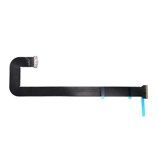 821-03871-02/A Touchpad Flex-kabel til MacBook Air M2 13 2022 A2681