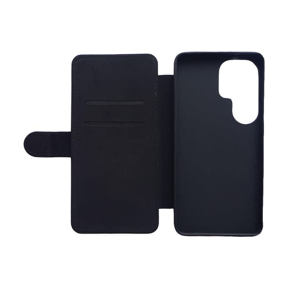 For Samsung Galaxy S26 Ultra: Archery, flip case with unique motif, mobile case with stand function