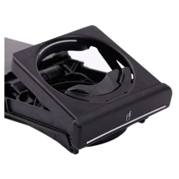 Kopholder Front Bil Kopholdere Til A4 B6 B7 2002-2008 8e1 862 534k