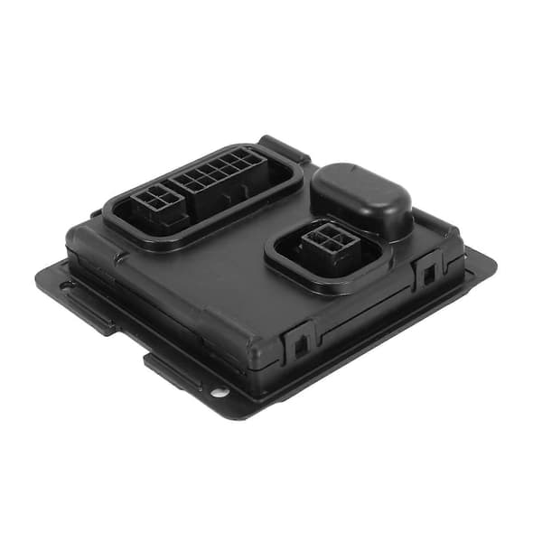 Car Xenon Afs Headlight Ballast Control Light Module 7l6941329a For 2008 - 2012