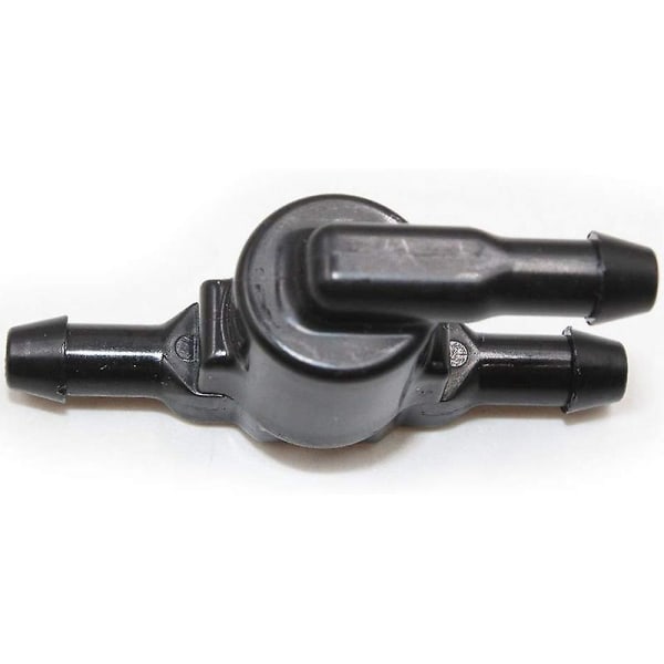 Visevaskersjekkventil for frontrute for 85321-28020