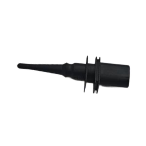 Udvendig omgivende lufttemperatursensor 65816905133 tilbehør til BMW 323i