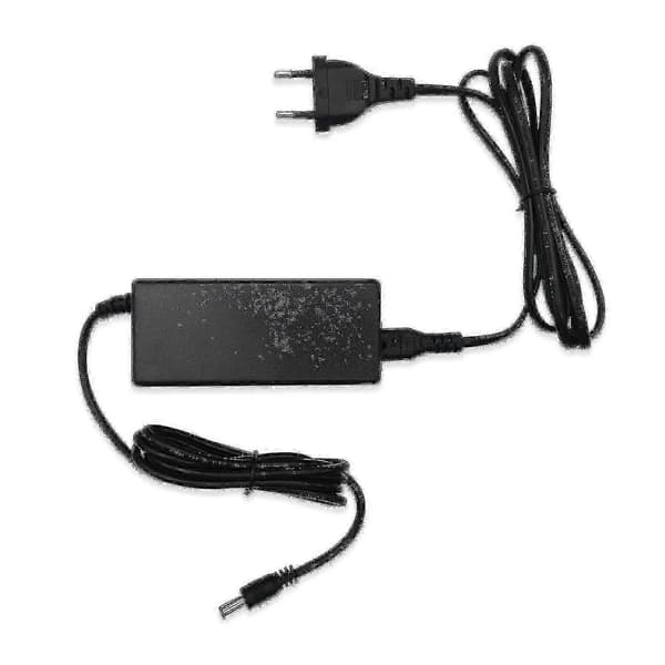 Til 12v Volt Kompatibel Med Psb-7u Psu S