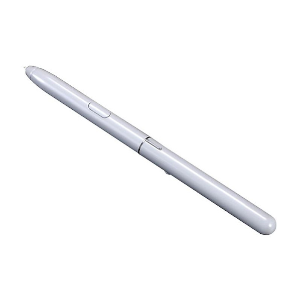 Aktiv Stylus Pen til S4 P200 P205 T825c T835c T820 T830 Tablet Bog Kapacitiv Touch Screen Blyant White