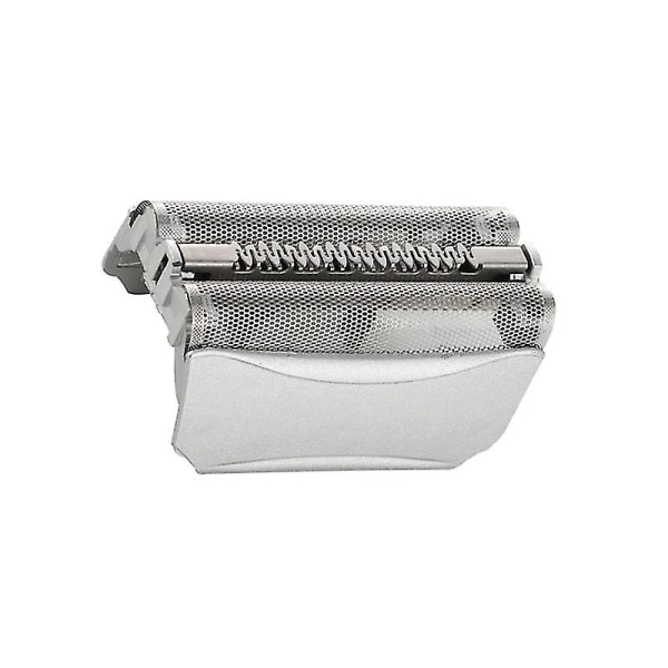 51s Folion ja Leikkurin Vaihto Braun Series 5 8000 Partakoneelle 5643