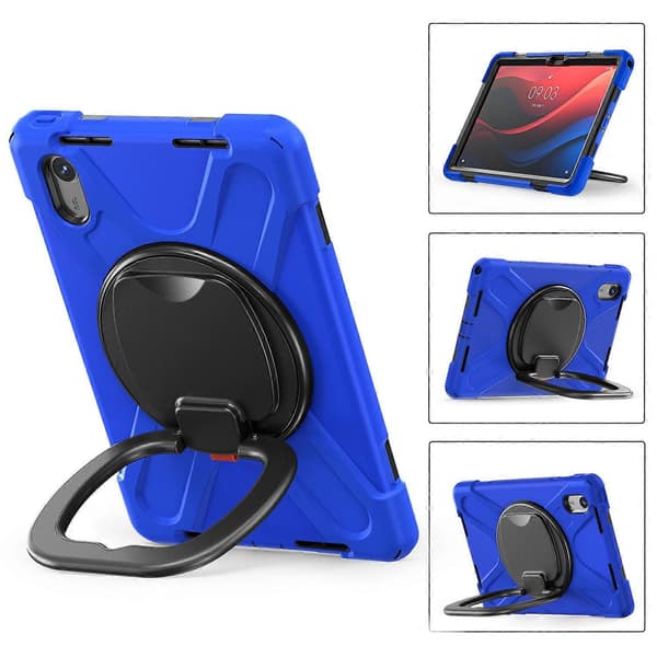 Kotelo Lenovo Tab M11 -tabletille