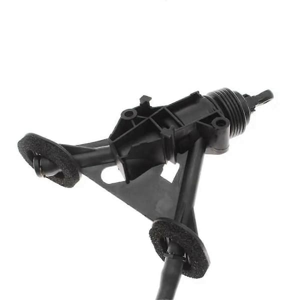 1370929 6C117A543AD Clutch Master Cylinder Bil for Transit 2.2TDCi 2.4TDCi 2