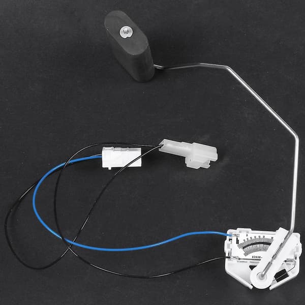 Bil Drivstofftank Nivå Float Sensor Oljenivåsensor For J10 T31 4wd 25060-je60d