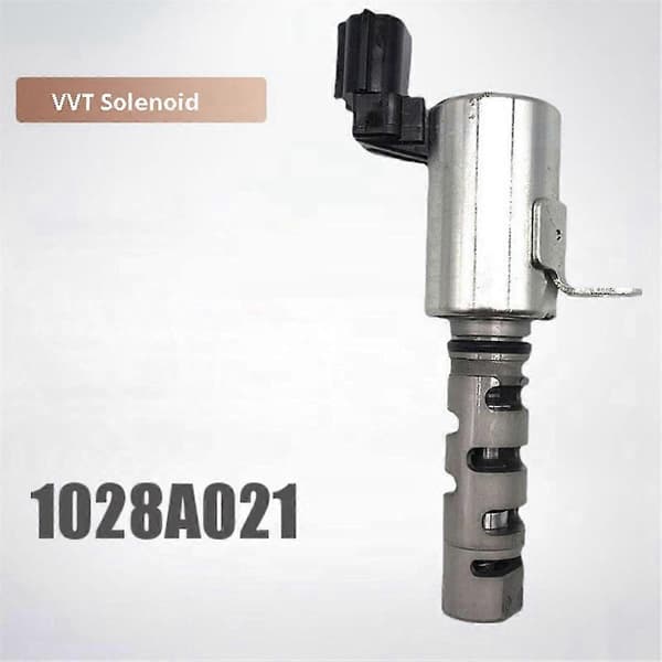 Variabel ventiltiming VVT Solenoid for Mitsubishi Lancer Outlander