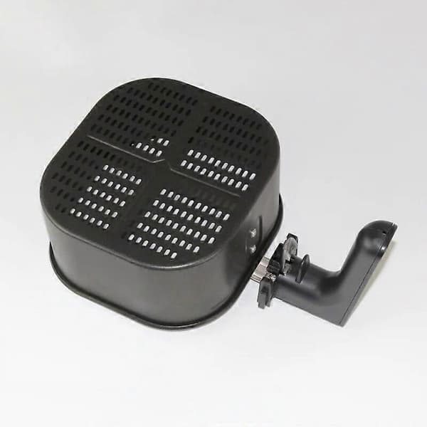 Airfryer bagekurv til Philips HD9200 HD9252 Airfryer reservedele