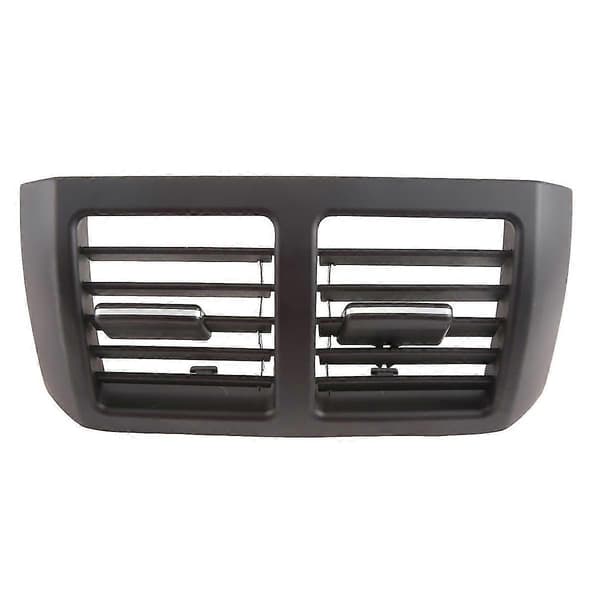 Bil Bagerste Aircondition Luftudtag Panel Til W251 R Klasse W251 2006-2017 Ac Ventilationsgitter Dækken A
