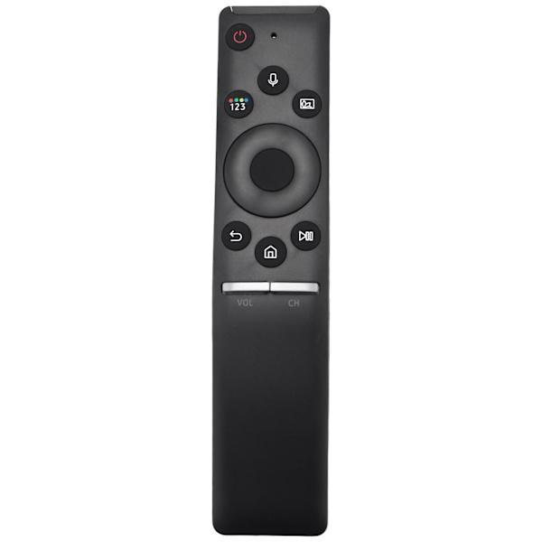 Uusi Vaihto Bn59-01298g Äly-TV:n Kaukosäädin Qa65q8fnaw Qa75q7fnaw