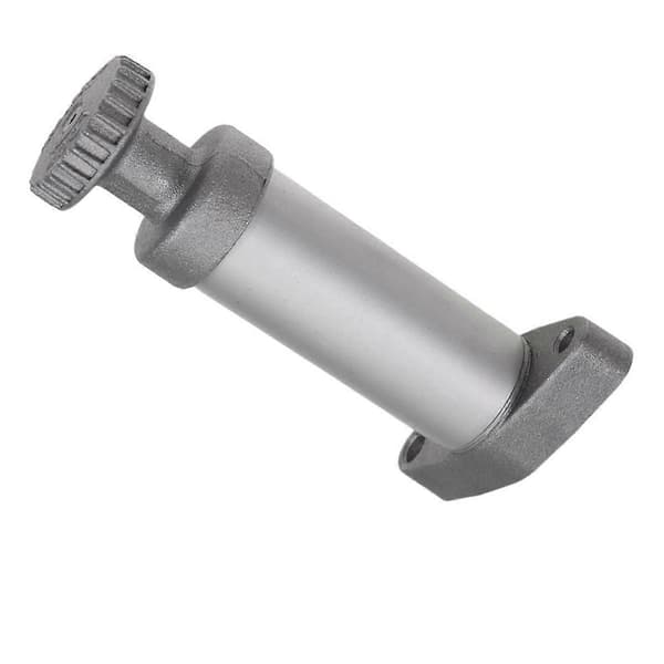 137-5541 Bränslehandpump för CAT 3116 3208